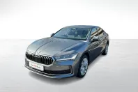 Skoda Superb din 2025 cu 5.000 km - oferta SKO202408 - foto 1
