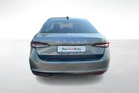 Skoda Superb din 2025 cu 5.000 km - oferta SKO202408 - foto 6