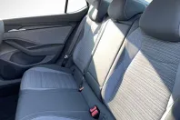 Skoda Superb din 2025 cu 5.000 km - oferta SKO202408 - foto 10