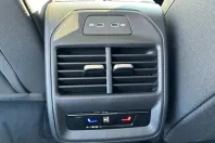 Skoda Superb din 2025 cu 5.000 km - oferta SKO202408 - foto 11