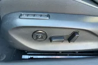 Skoda Superb din 2025 cu 5.000 km - oferta SKO202408 - foto 12