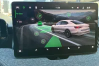 Skoda Superb din 2025 cu 5.000 km - oferta SKO202408 - foto 13