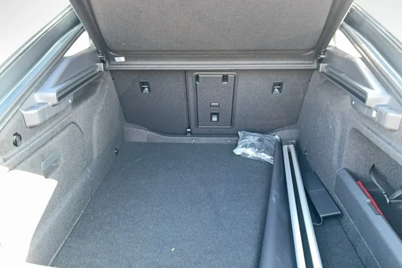 Skoda Superb din 2025 cu 5.000 km - oferta SKO202408 - foto 14