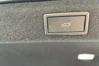 Skoda Superb din 2025 cu 5.000 km - oferta SKO202408 - foto 15