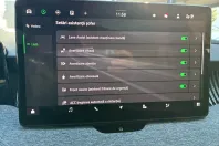 Skoda Superb din 2025 cu 5.000 km - oferta SKO202408 - foto 17