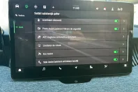 Skoda Superb din 2025 cu 5.000 km - oferta SKO202408 - foto 18