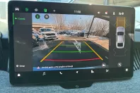 Skoda Superb din 2025 cu 5.000 km - oferta SKO202408 - foto 20