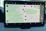 Skoda Superb din 2025 cu 5.000 km - oferta SKO202408 - foto 21