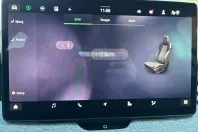 Skoda Superb din 2025 cu 5.000 km - oferta SKO202408 - foto 22