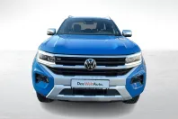 Volkswagen Amarok din 2024 cu 4.500 km - oferta VOL202409 - foto 2