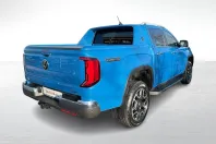 Volkswagen Amarok din 2024 cu 4.500 km - oferta VOL202409 - foto 5