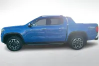 Volkswagen Amarok din 2024 cu 4.500 km - oferta VOL202409 - foto 6