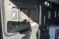 Volkswagen Amarok din 2024 cu 4.500 km - oferta VOL202409 - foto 9