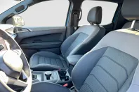 Volkswagen Amarok din 2024 cu 4.500 km - oferta VOL202409 - foto 10