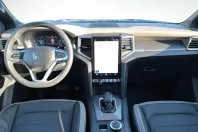 Volkswagen Amarok din 2024 cu 4.500 km - oferta VOL202409 - foto 11