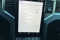 Volkswagen Amarok din 2024 cu 4.500 km - oferta VOL202409 - foto 14