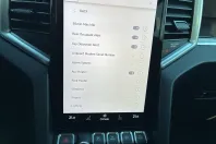 Volkswagen Amarok din 2024 cu 4.500 km - oferta VOL202409 - foto 19