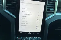 Volkswagen Amarok din 2024 cu 4.500 km - oferta VOL202409 - foto 20