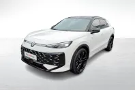 Volkswagen T-Roc din 2025 cu 2.900 km - oferta VOL202410 - foto 1