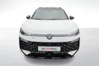 Volkswagen T-Roc din 2025 cu 2.900 km - oferta VOL202410 - foto 2