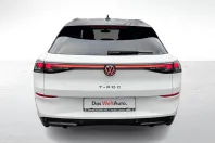 Volkswagen T-Roc din 2025 cu 2.900 km - oferta VOL202410 - foto 3