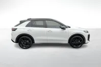 Volkswagen T-Roc din 2025 cu 2.900 km - oferta VOL202410 - foto 4