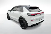 Volkswagen T-Roc din 2025 cu 2.900 km - oferta VOL202410 - foto 5