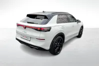 Volkswagen T-Roc din 2025 cu 2.900 km - oferta VOL202410 - foto 6