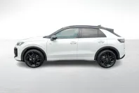 Volkswagen T-Roc din 2025 cu 2.900 km - oferta VOL202410 - foto 7