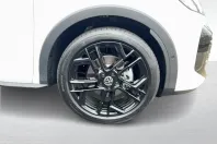 Volkswagen T-Roc din 2025 cu 2.900 km - oferta VOL202410 - foto 8