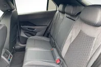 Volkswagen T-Roc din 2025 cu 2.900 km - oferta VOL202410 - foto 10