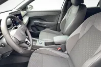 Volkswagen T-Roc din 2025 cu 2.900 km - oferta VOL202410 - foto 11