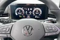 Volkswagen T-Roc din 2025 cu 2.900 km - oferta VOL202410 - foto 12