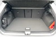 Volkswagen T-Roc din 2025 cu 2.900 km - oferta VOL202410 - foto 13