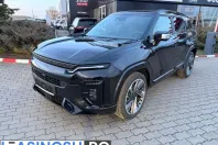 KGM Actyon din 2025 cu 1 km - oferta KGM202411 - foto 2