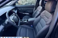 KGM Actyon din 2025 cu 1 km - oferta KGM202411 - foto 6