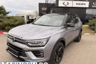 KGM Korrando din 2025 cu 1 km - oferta KGM202412 - foto 1