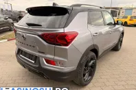 KGM Korrando din 2025 cu 1 km - oferta KGM202412 - foto 3