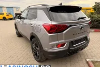 KGM Korrando din 2025 cu 1 km - oferta KGM202412 - foto 4