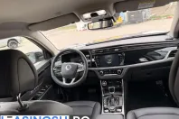 KGM Korrando din 2025 cu 1 km - oferta KGM202412 - foto 7