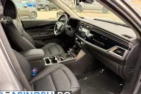 KGM Korrando din 2025 cu 1 km - oferta KGM202412 - foto 8