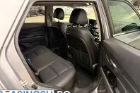 KGM Korrando din 2025 cu 1 km - oferta KGM202412 - foto 9