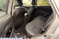 KGM Korrando din 2025 cu 1 km - oferta KGM202412 - foto 10