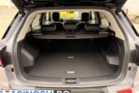 KGM Korrando din 2025 cu 1 km - oferta KGM202412 - foto 11