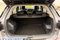 KGM Korrando din 2025 cu 1 km - oferta KGM202412 - foto 12