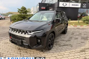 KGM Torres din 2025 - oferta KGM202413