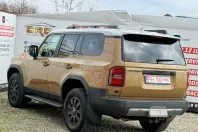 Toyota Land Cruiser 250 din 2025 cu 5.900 km - oferta TOY202415 - foto 4