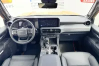 Toyota Land Cruiser 250 din 2025 cu 5.900 km - oferta TOY202415 - foto 7