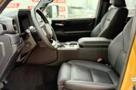 Toyota Land Cruiser 250 din 2025 cu 5.900 km - oferta TOY202415 - foto 10