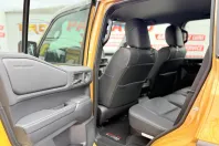 Toyota Land Cruiser 250 din 2025 cu 5.900 km - oferta TOY202415 - foto 12